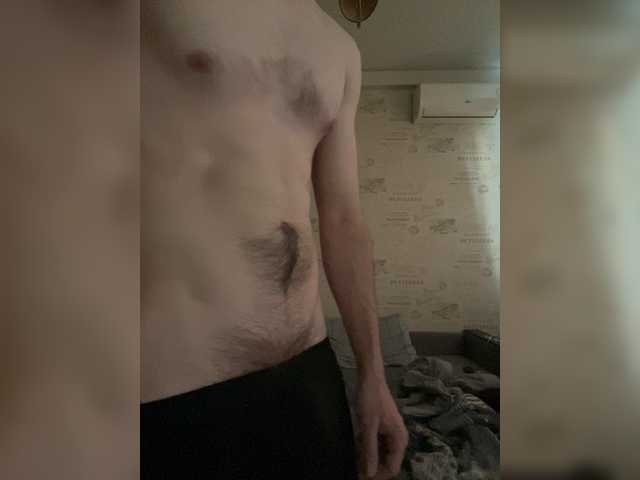Prostotak14