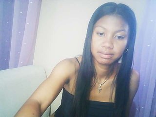 MilaRose1