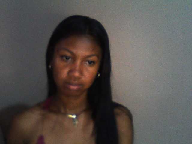 MilaRose1