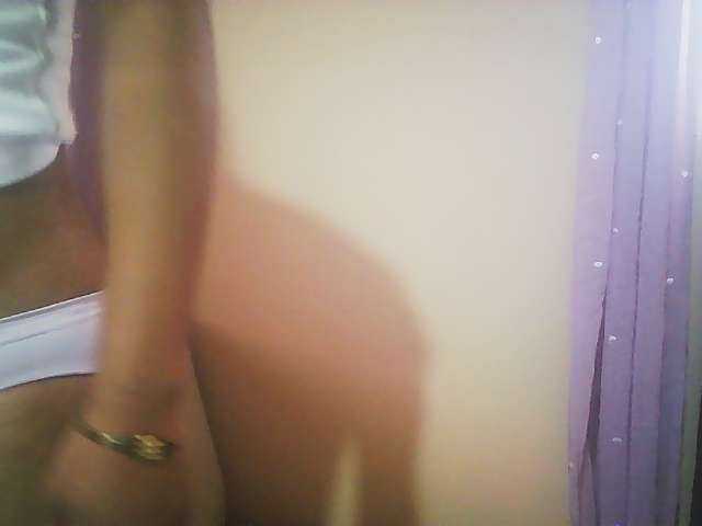 MilaRose1