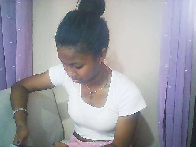MilaRose1