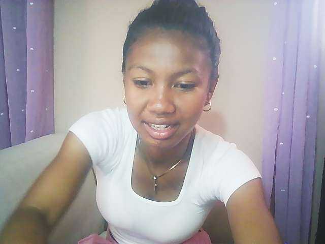 MilaRose1