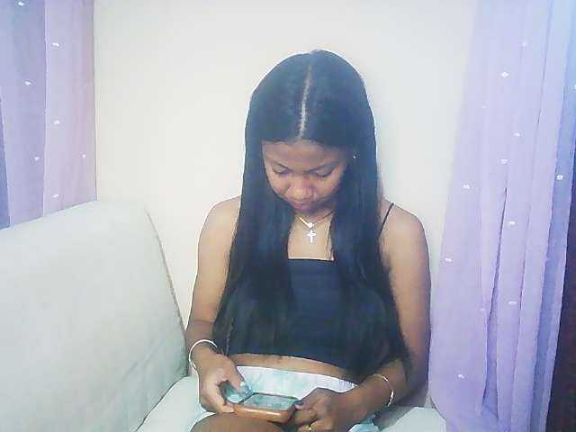 MilaRose1
