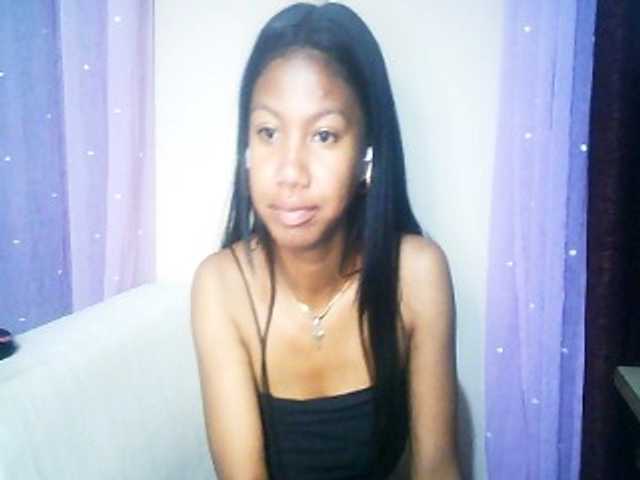 MilaRose1