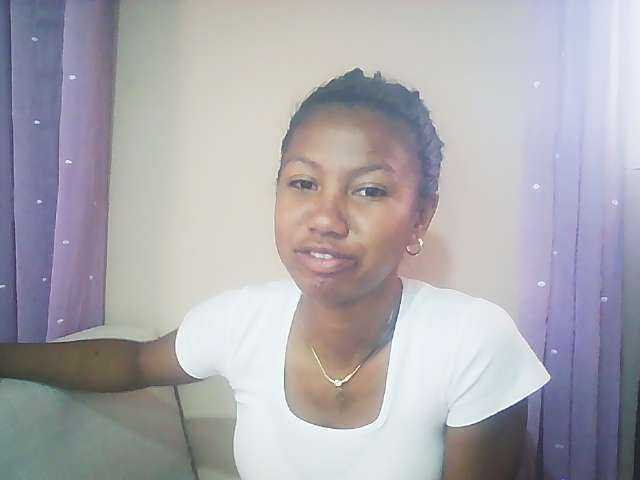 MilaRose1