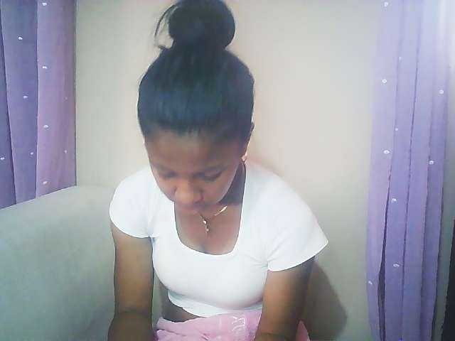 MilaRose1