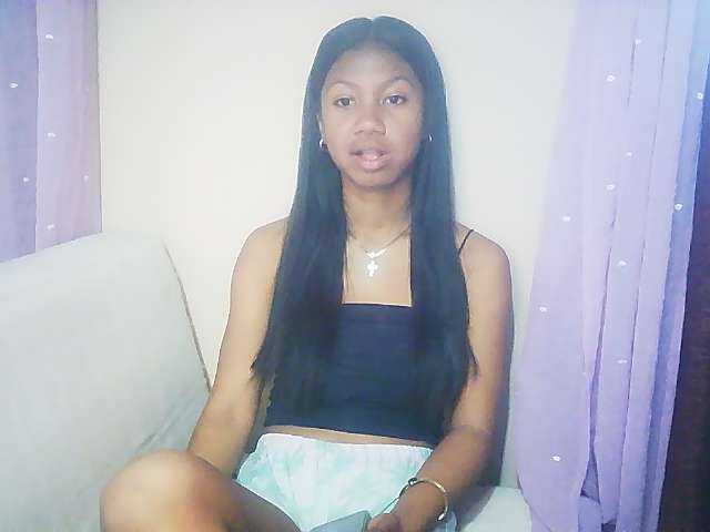 MilaRose1