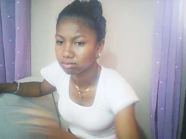 MilaRose1