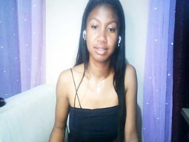 MilaRose1