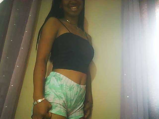 MilaRose1