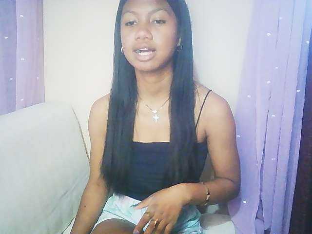 MilaRose1