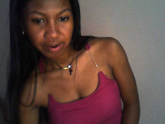 MilaRose1