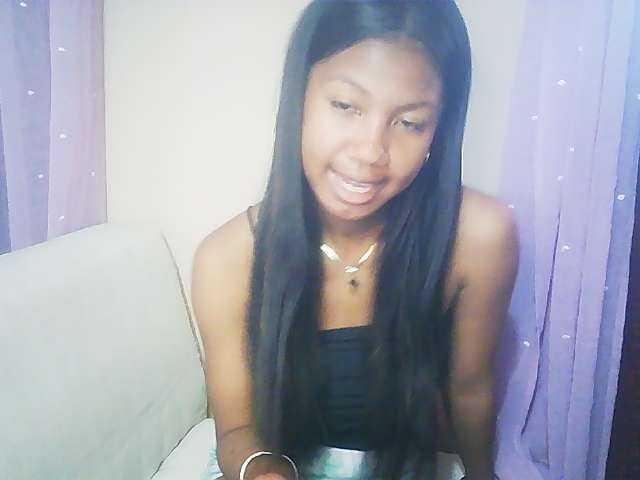 MilaRose1