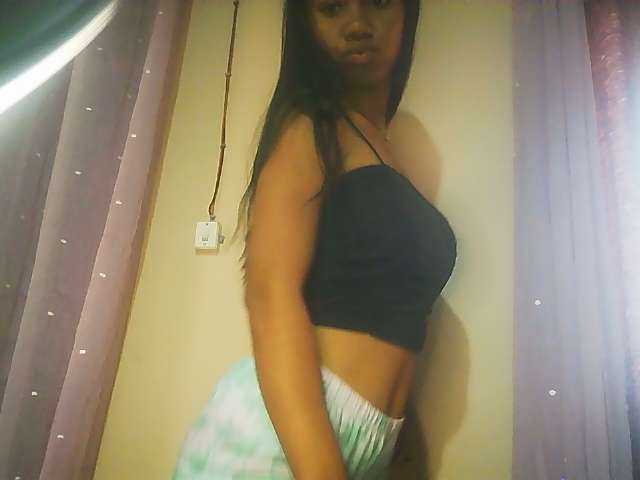 MilaRose1