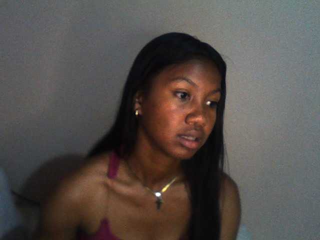 MilaRose1 live cam on BongaCams