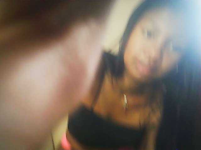MilaRose1