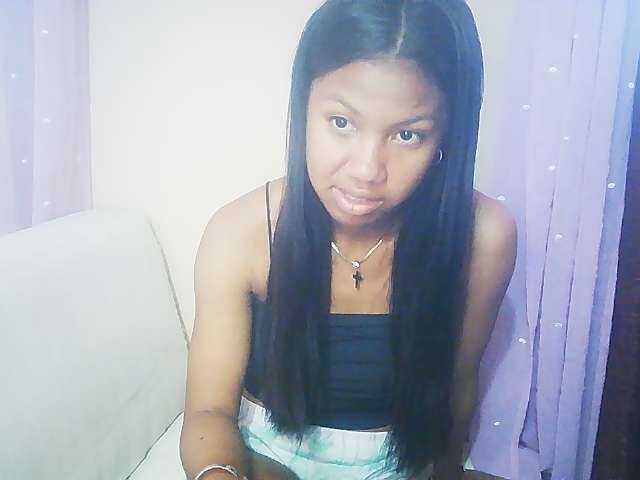 MilaRose1