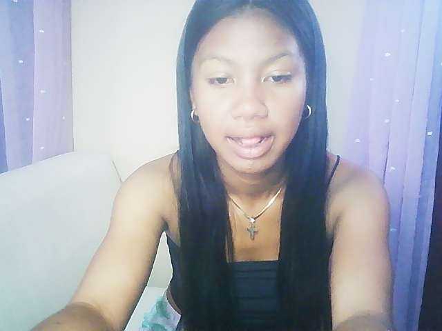 MilaRose1