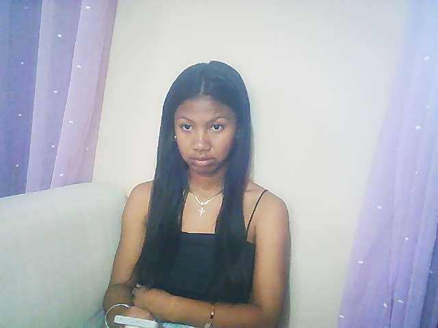 MilaRose1
