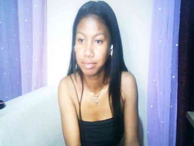 Modèle: MilaRose1