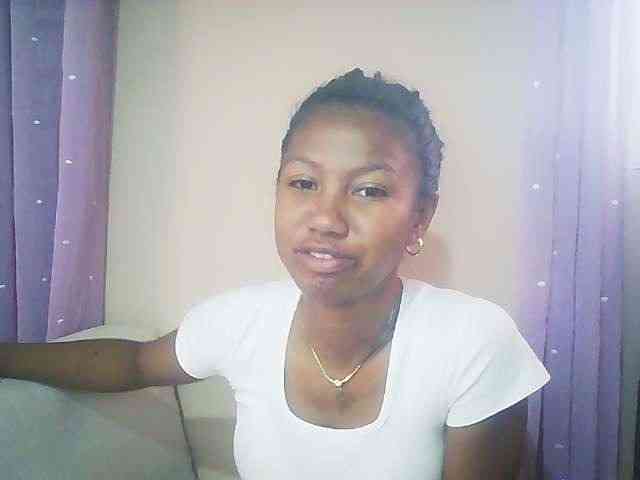 MilaRose1