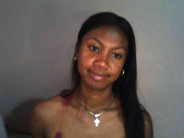 MilaRose1