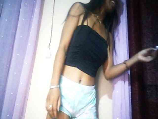 MilaRose1