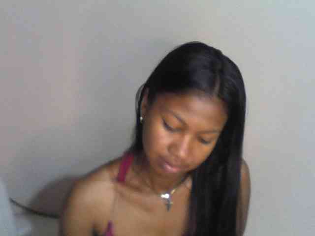 MilaRose1