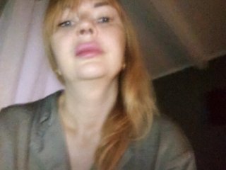 Tilda-1