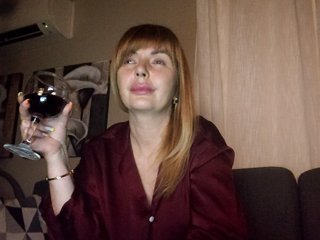 Tilda-1