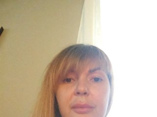 Tilda-1