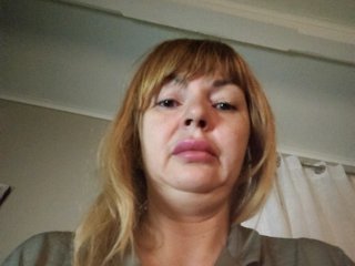 Tilda-1
