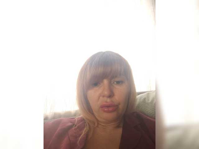 Tilda-1 live cam on BongaCams