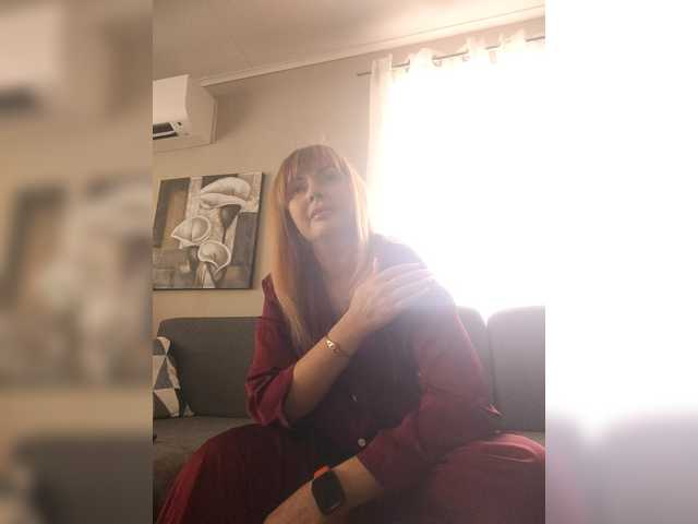 Tilda-1