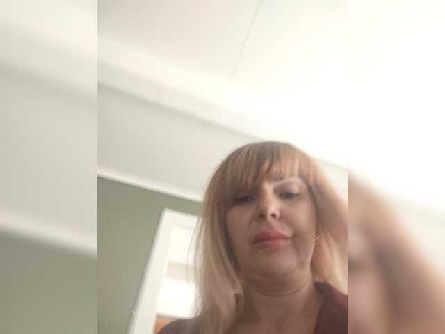 Tilda-1 live cam preview