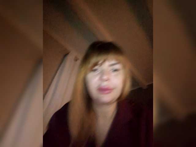 Tilda-1 live cam on BongaCams