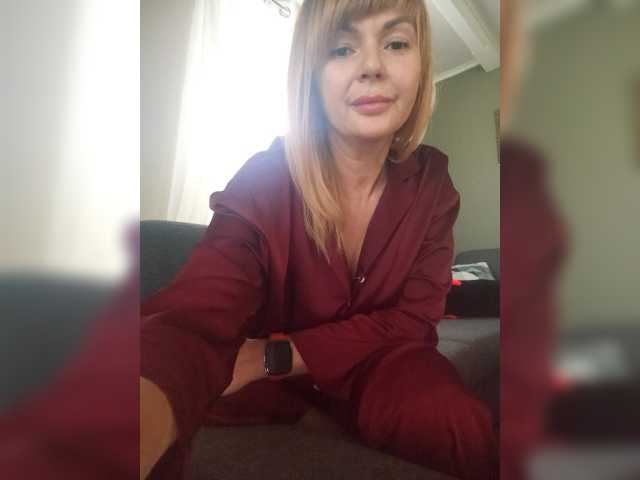 Tilda-1