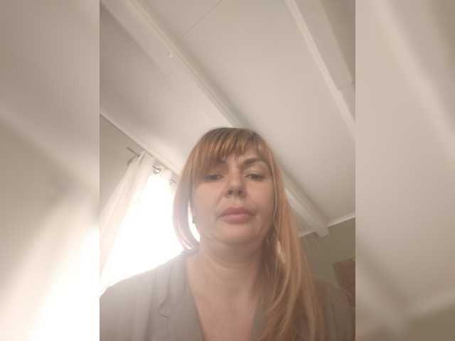 Tilda-1 live cam preview