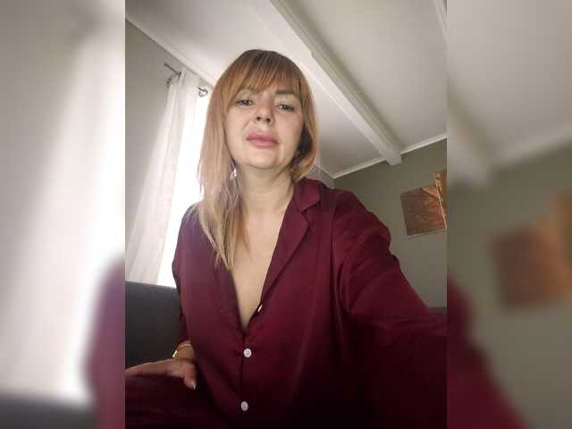 Tilda-1