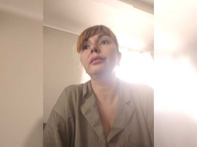 Tilda-1