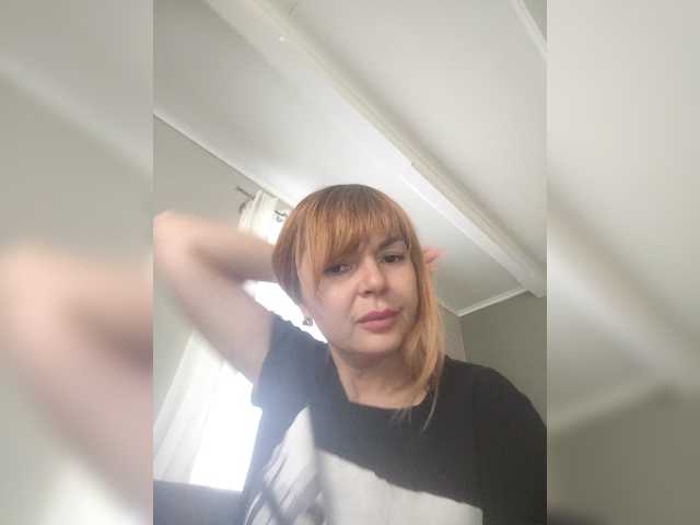 Tilda-1