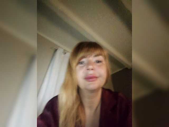 Tilda-1