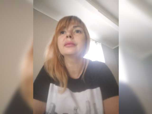 Tilda-1