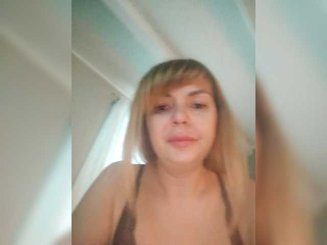 Live трансляция Tilda-1 - slutnetki.online