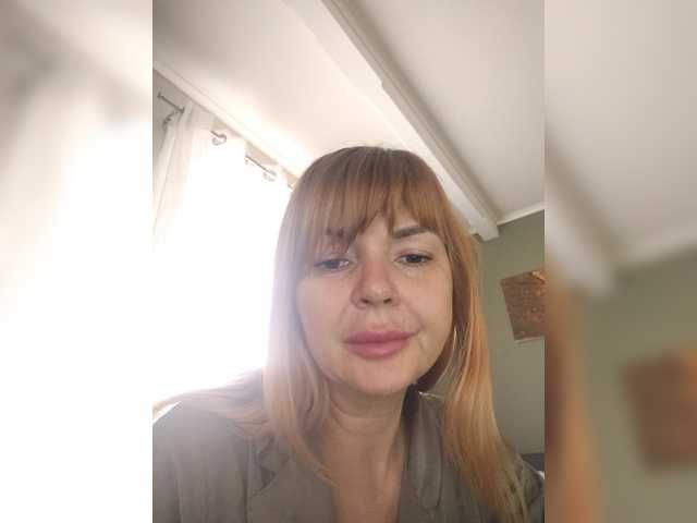 Tilda-1 live cam preview