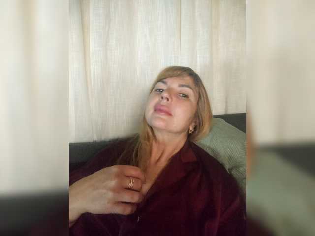 Tilda-1 live cam on BongaCams