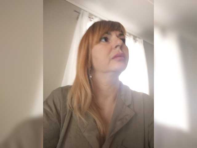 Tilda-1