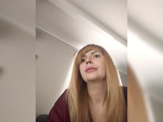Tilda-1 live cam on BongaCams