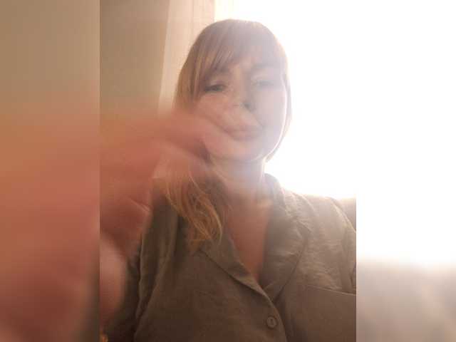 Tilda-1