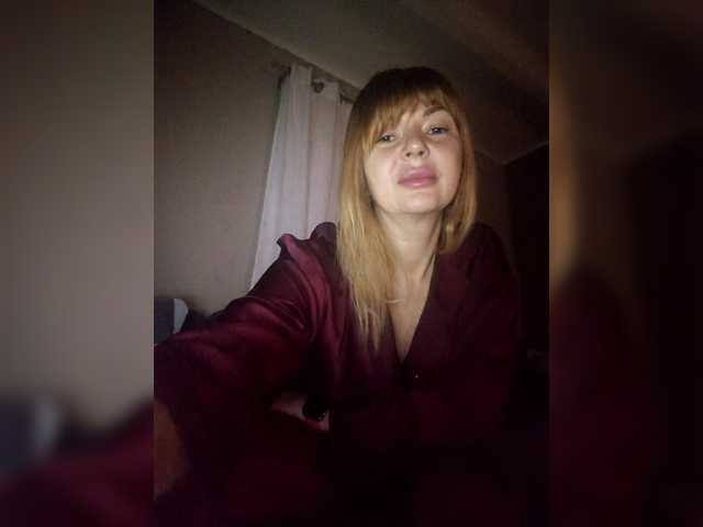 Tilda-1